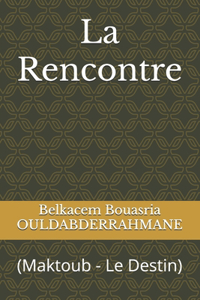 Rencontre
