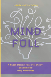 Mind Full