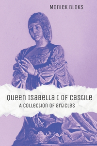 Queen Isabella I of Castile