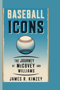 Baseball Icons