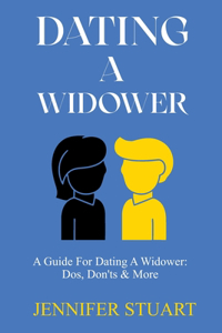 Dating a Widower