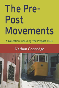 Pre-Post Movements