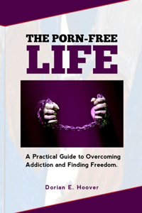 Porn-Free Life