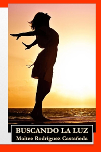 Buscando La Luz