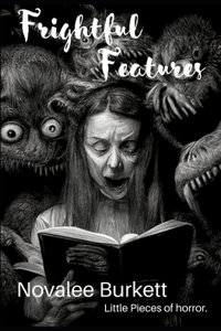 Frightful Features