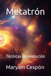 Metatrón