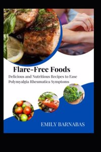 Flare-Free Foods