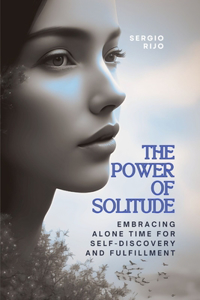 Power of Solitude