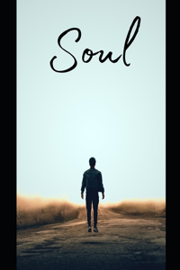 Soul