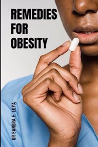 Remedies for Obesity