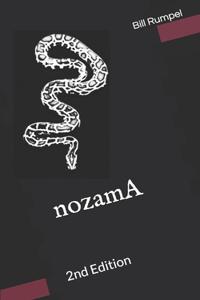 nozamA