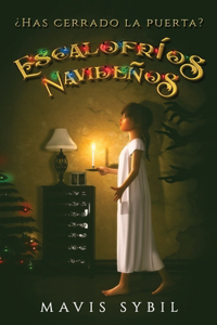 Escalofríos Navideños