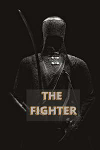 The Fighter