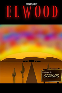 Elwood