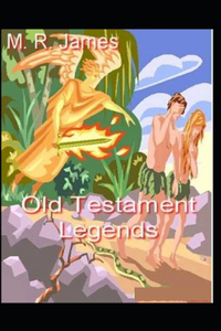 Old Testament Legends