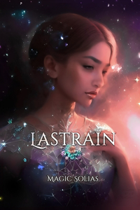 Lastrain