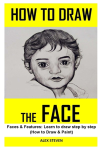 How to Draw Face
