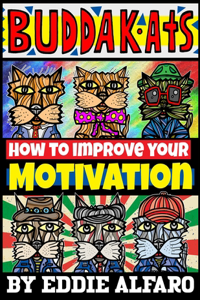 How to Improve Your Motivation