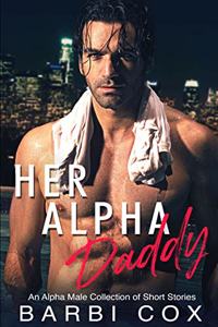 Her Alpha Daddy