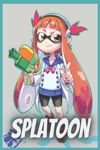 Splatoon
