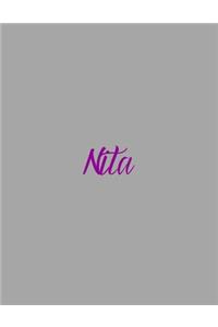 Nita