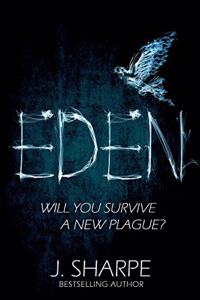 Eden