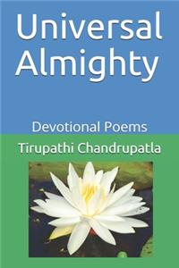 Universal Almighty
