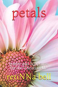 petals