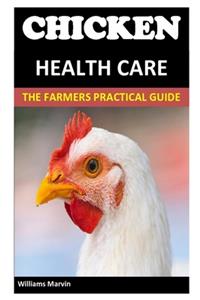 Chicken Health Care