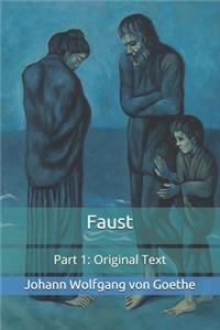 Faust