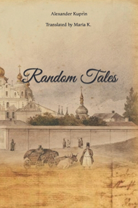 Random Tales
