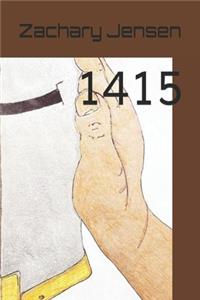 1415