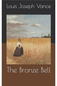 The Bronze Bell