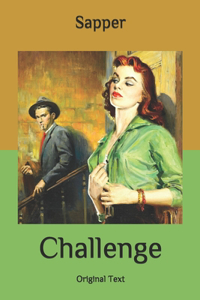 Challenge