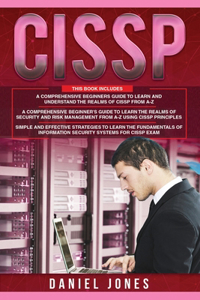 Cissp