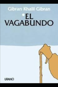 El vagabundo