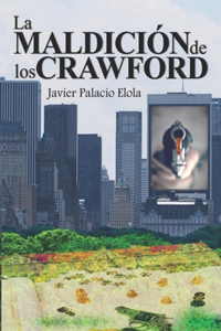 maldición de los Crawford
