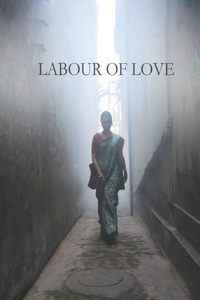 Labor of Love