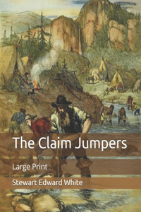 The Claim Jumpers