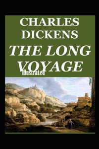 The Long Voyage Illustrated