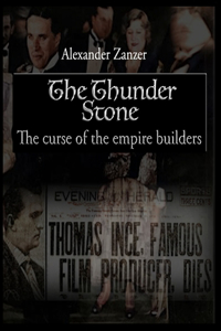 The Thunder Stone