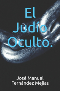 Judío Oculto.