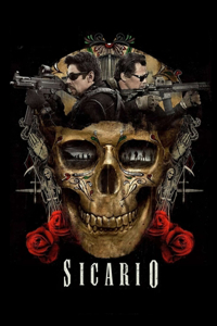 Sicario