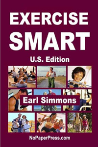 Exercise Smart - U.S. Edition