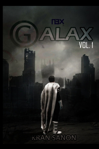 GALAX Vol. 1