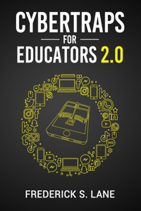 Cybertraps for Educators 2.0