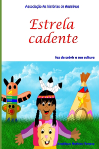 Estrela cadente faz descobrir a sua cultura