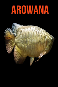 Arowana