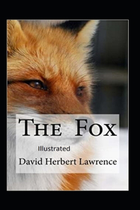 The Fox Illustrated