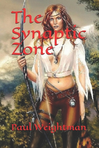 Synaptic Zone